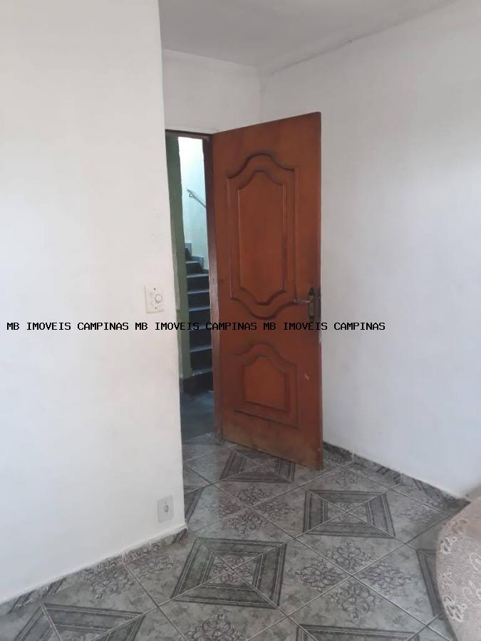 Apartamento à venda com 2 quartos, 58m² - Foto 9