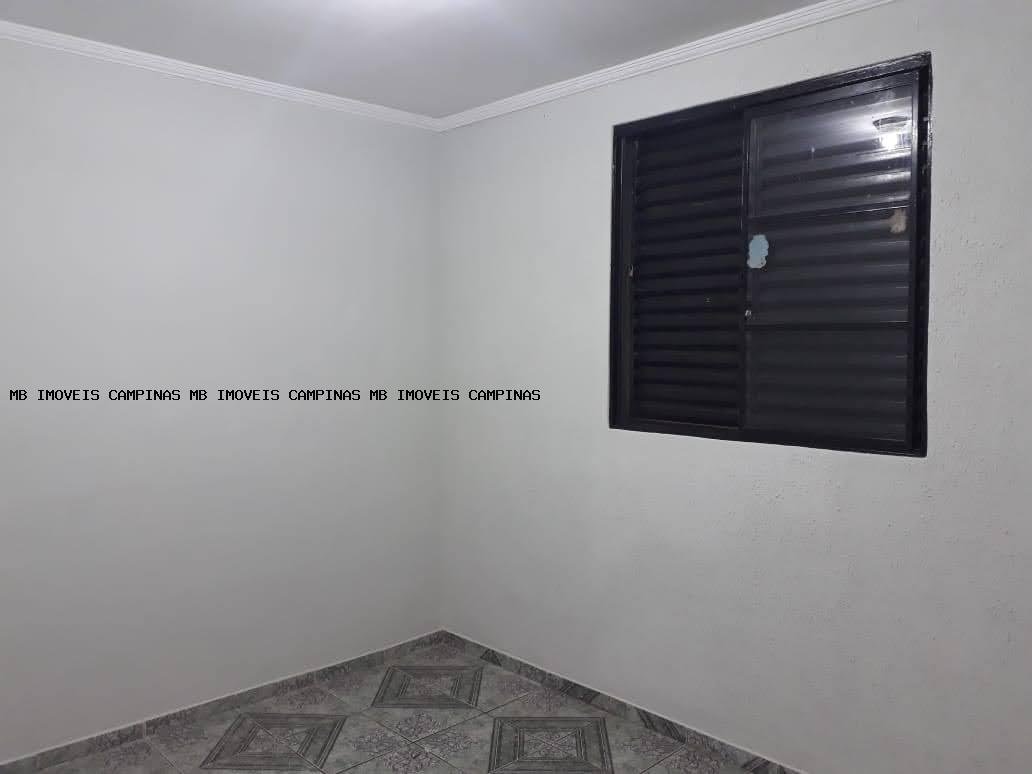 Apartamento à venda com 2 quartos, 58m² - Foto 8