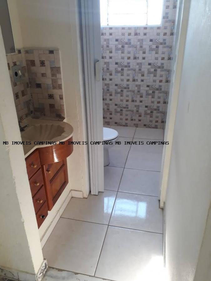 Apartamento à venda com 2 quartos, 57m² - Foto 10