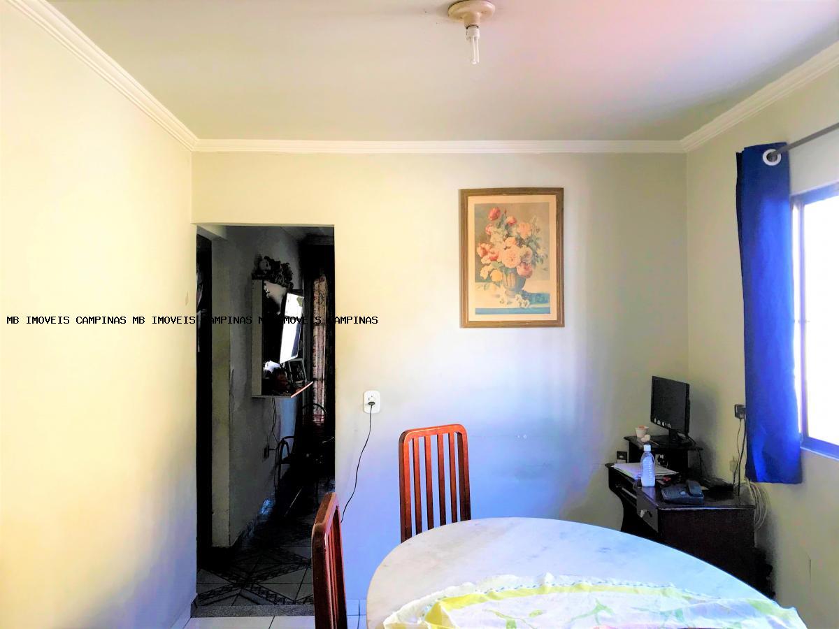 Casa à venda com 3 quartos, 200m² - Foto 8