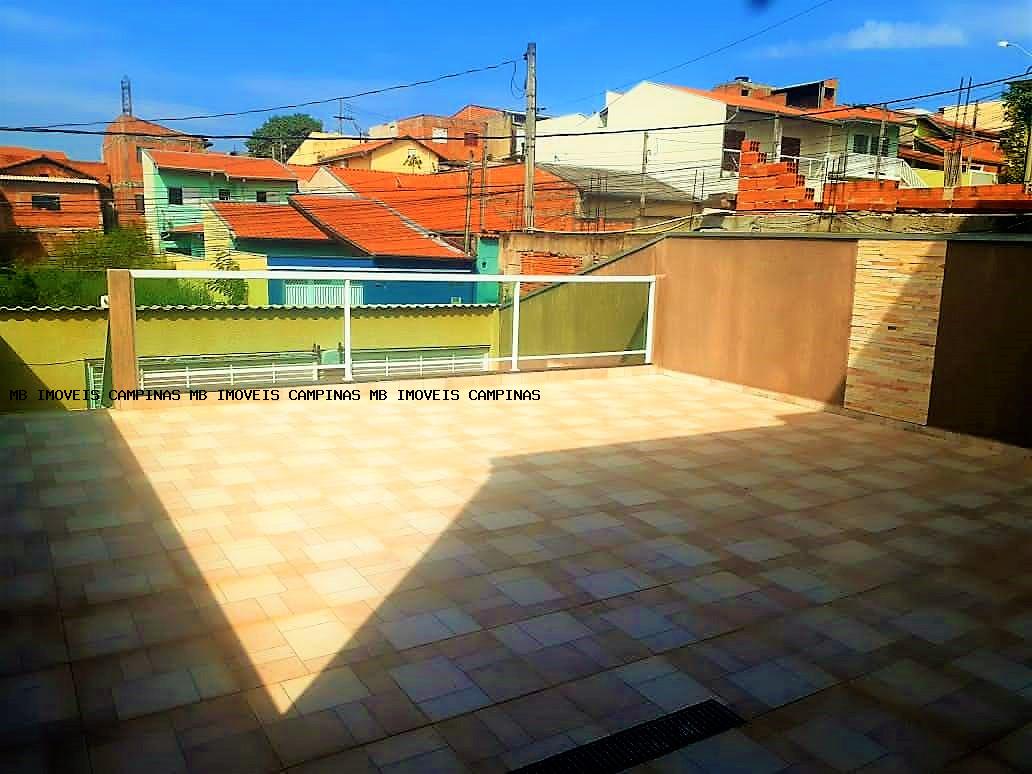 Sobrado à venda com 2 quartos, 180m² - Foto 2