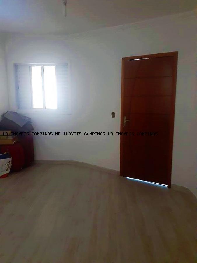 Sobrado à venda com 2 quartos, 180m² - Foto 9