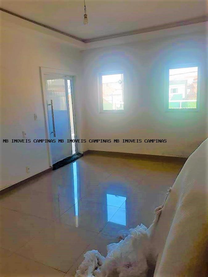 Sobrado à venda com 2 quartos, 180m² - Foto 11