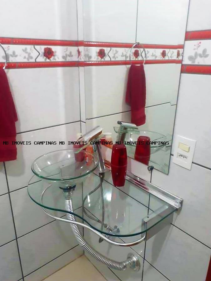 Sobrado à venda com 2 quartos, 180m² - Foto 20