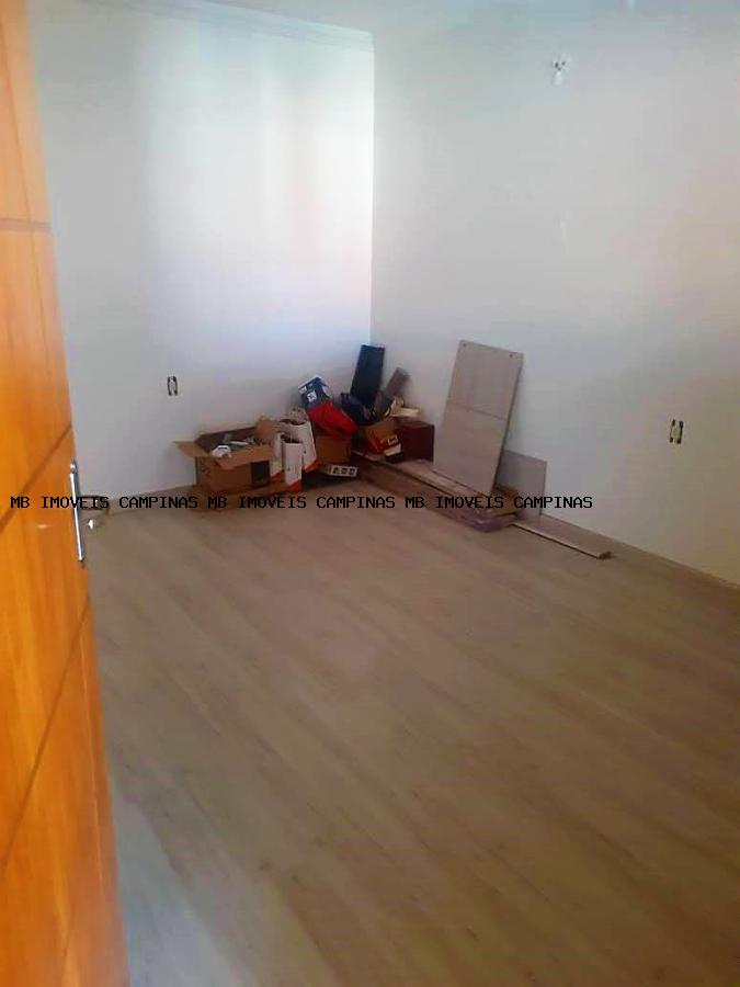 Sobrado à venda com 2 quartos, 180m² - Foto 21