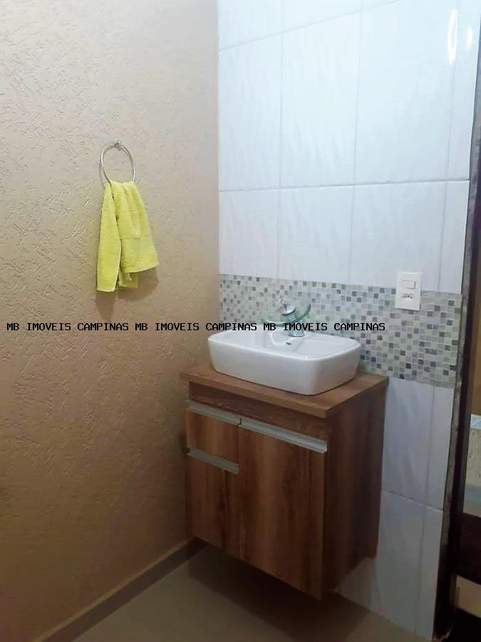 Sobrado à venda com 2 quartos, 180m² - Foto 22