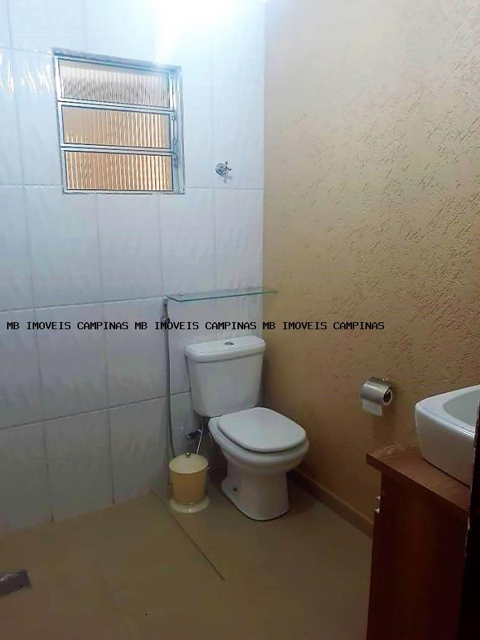 Sobrado à venda com 2 quartos, 180m² - Foto 23