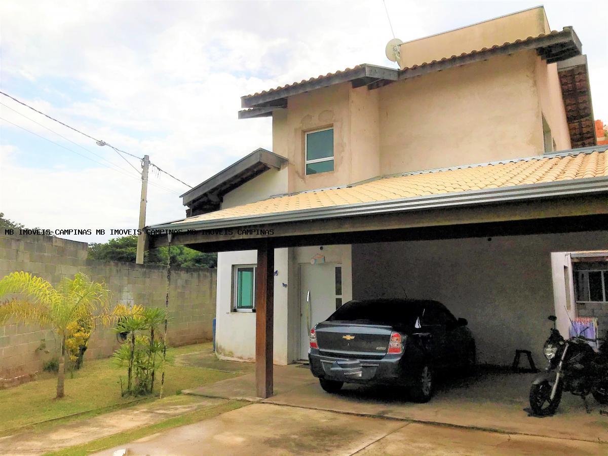 Sobrado à venda com 3 quartos, 270m² - Foto 3