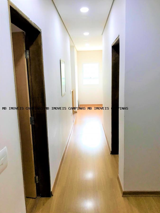 Sobrado à venda com 3 quartos, 270m² - Foto 17