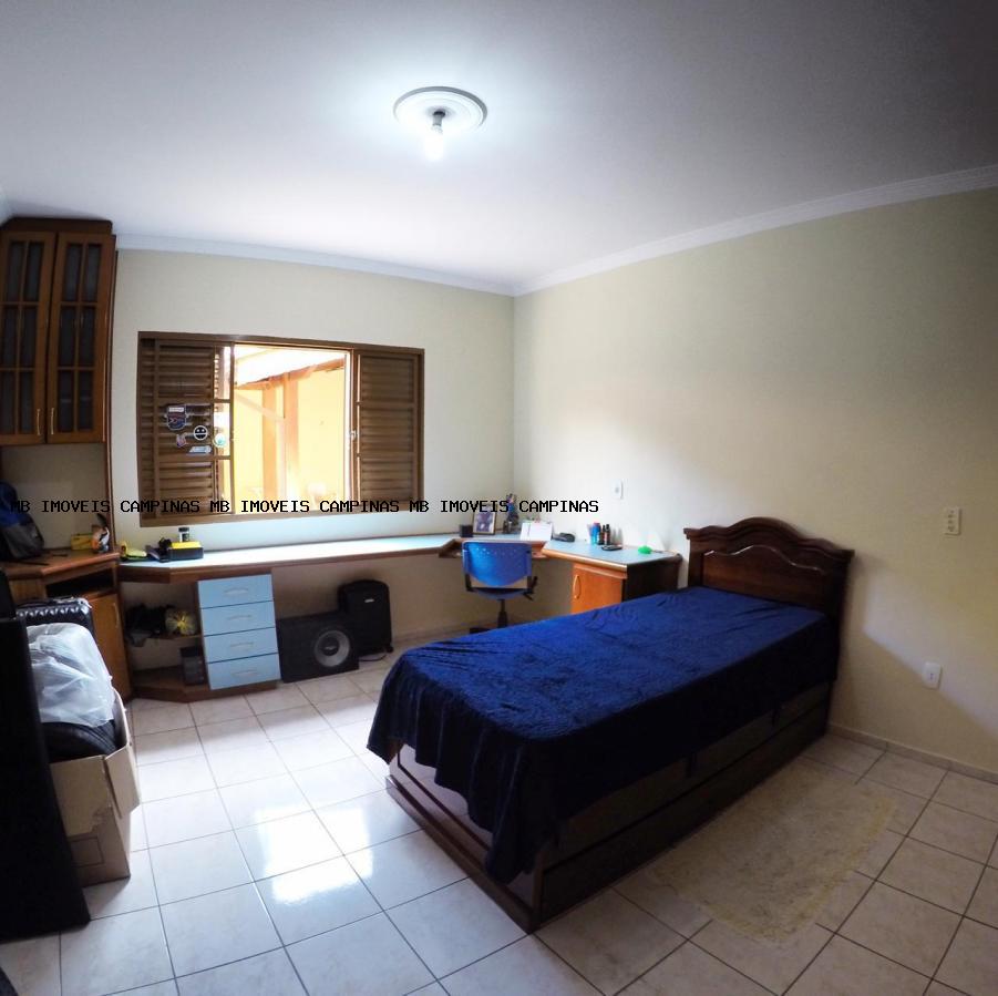 Prédio Inteiro para alugar com 3 quartos, 360m² - Foto 7