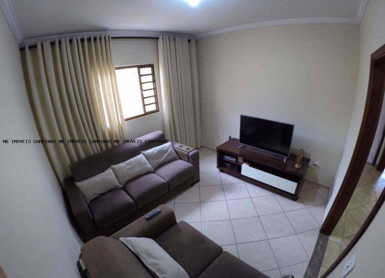 Prédio Inteiro para alugar com 3 quartos, 360m² - Foto 2