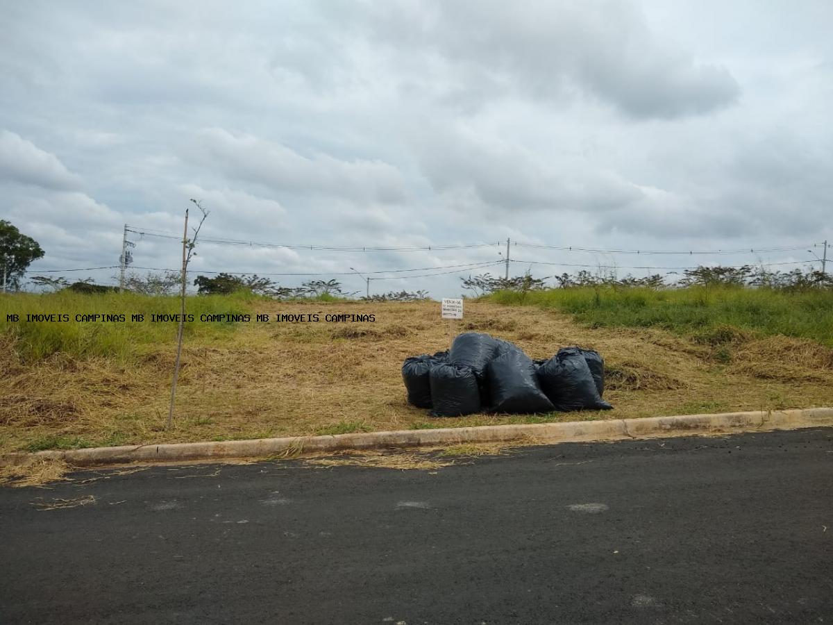 Terreno à venda, 175m² - Foto 3