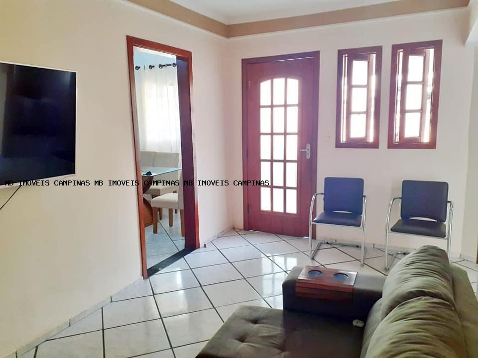 Casa à venda com 2 quartos, 250m² - Foto 5