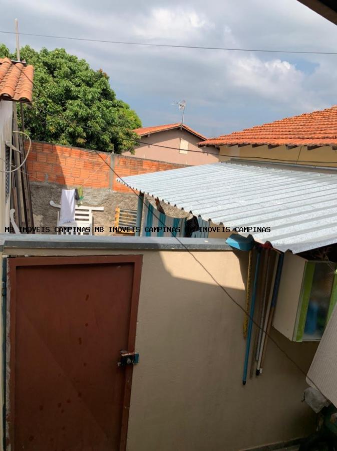 Casa à venda com 6 quartos, 400m² - Foto 12