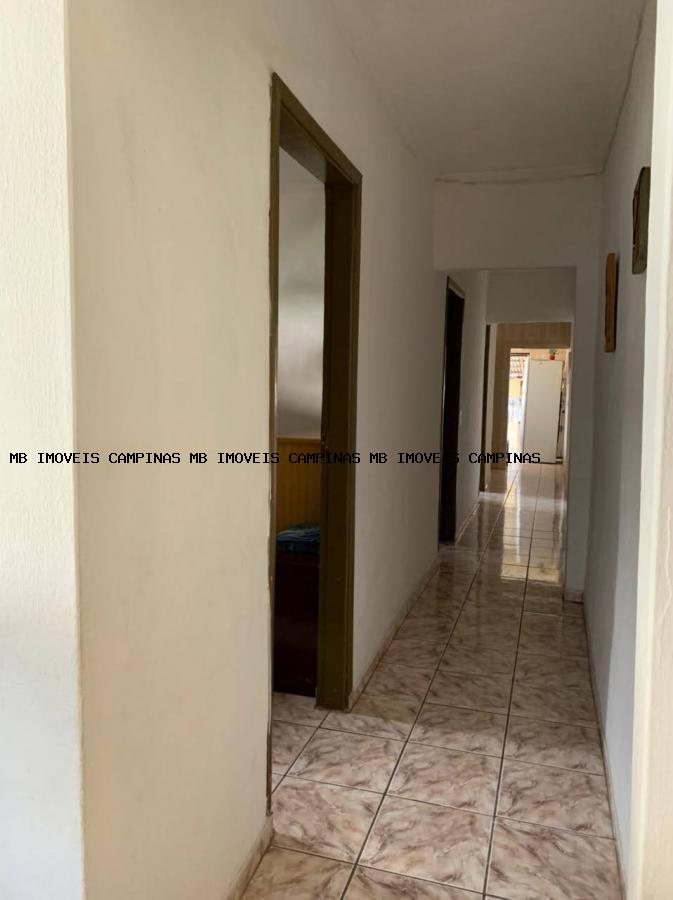 Casa à venda com 6 quartos, 400m² - Foto 13