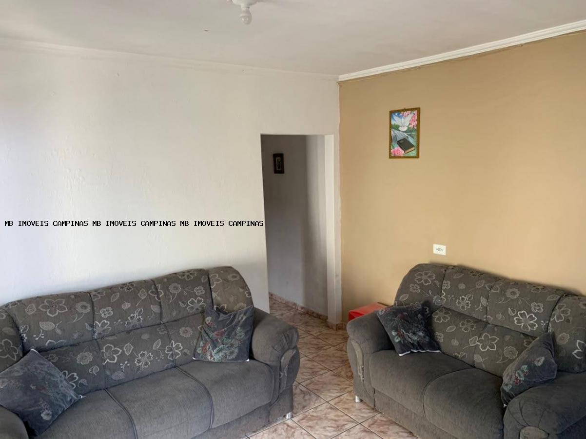 Casa à venda com 6 quartos, 400m² - Foto 14