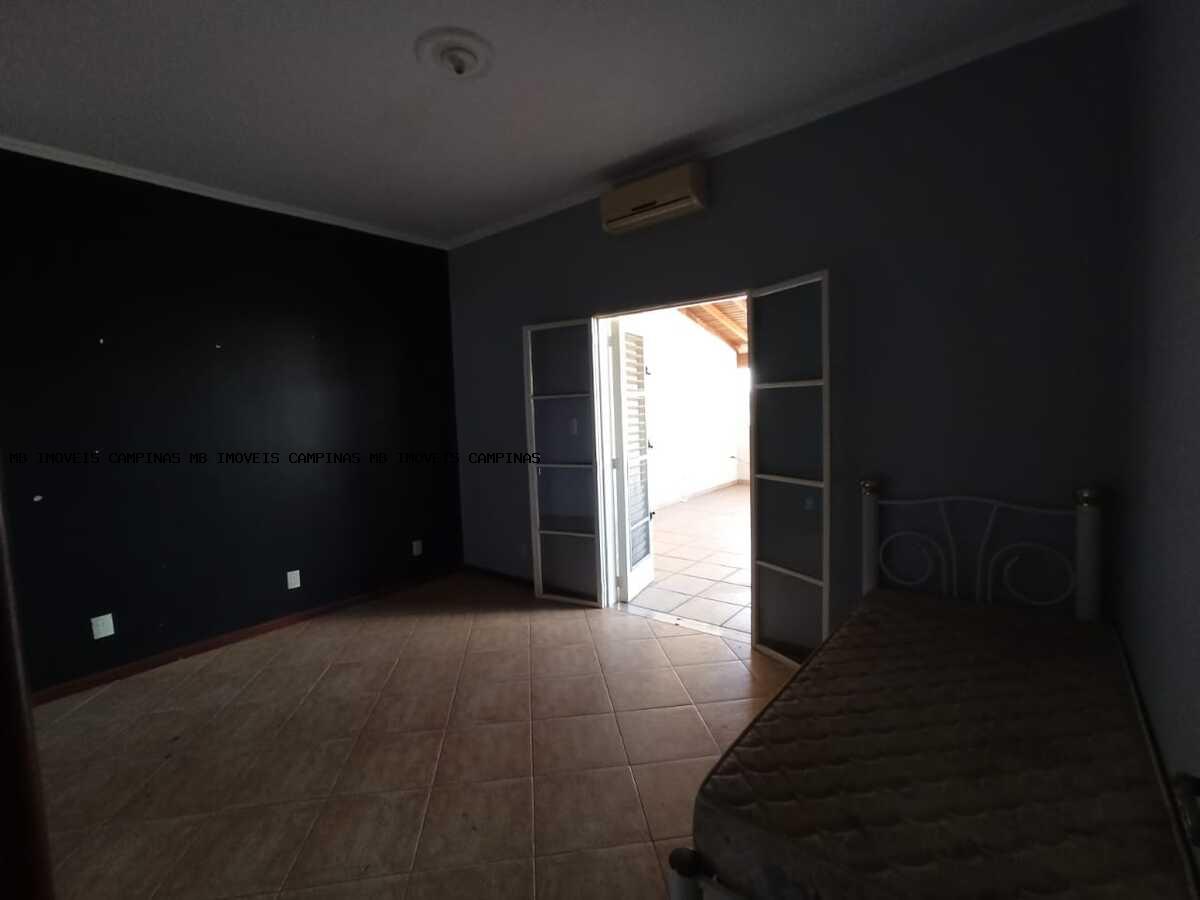 Casa de Condomínio à venda, 1229m² - Foto 19