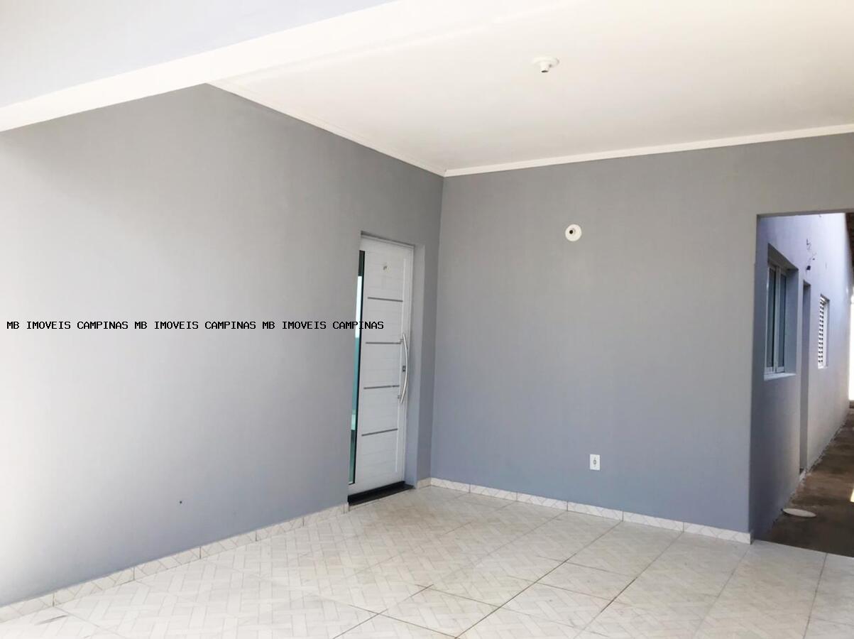 Casa à venda com 3 quartos, 200m² - Foto 5