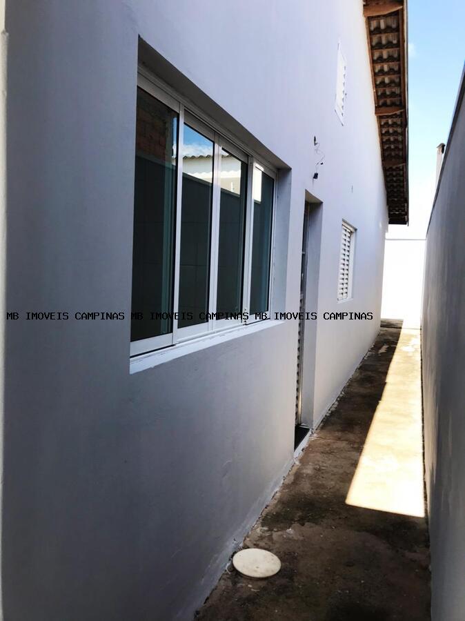 Casa à venda com 3 quartos, 200m² - Foto 7