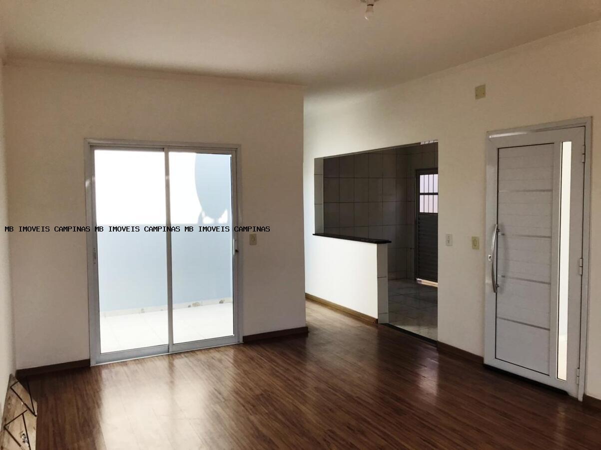 Casa à venda com 3 quartos, 200m² - Foto 8