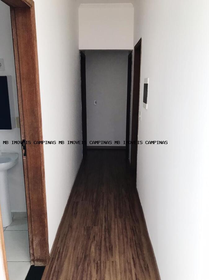 Casa à venda com 3 quartos, 200m² - Foto 11