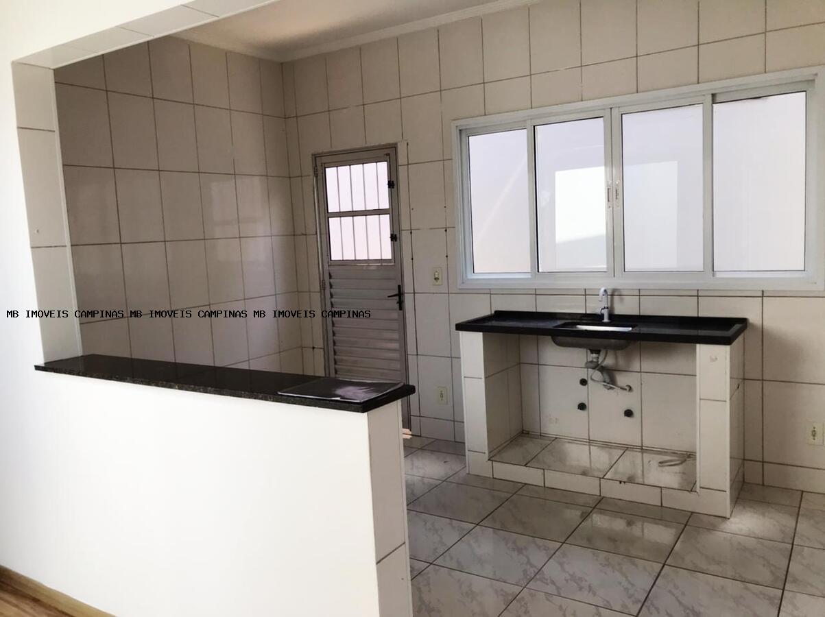 Casa à venda com 3 quartos, 200m² - Foto 12