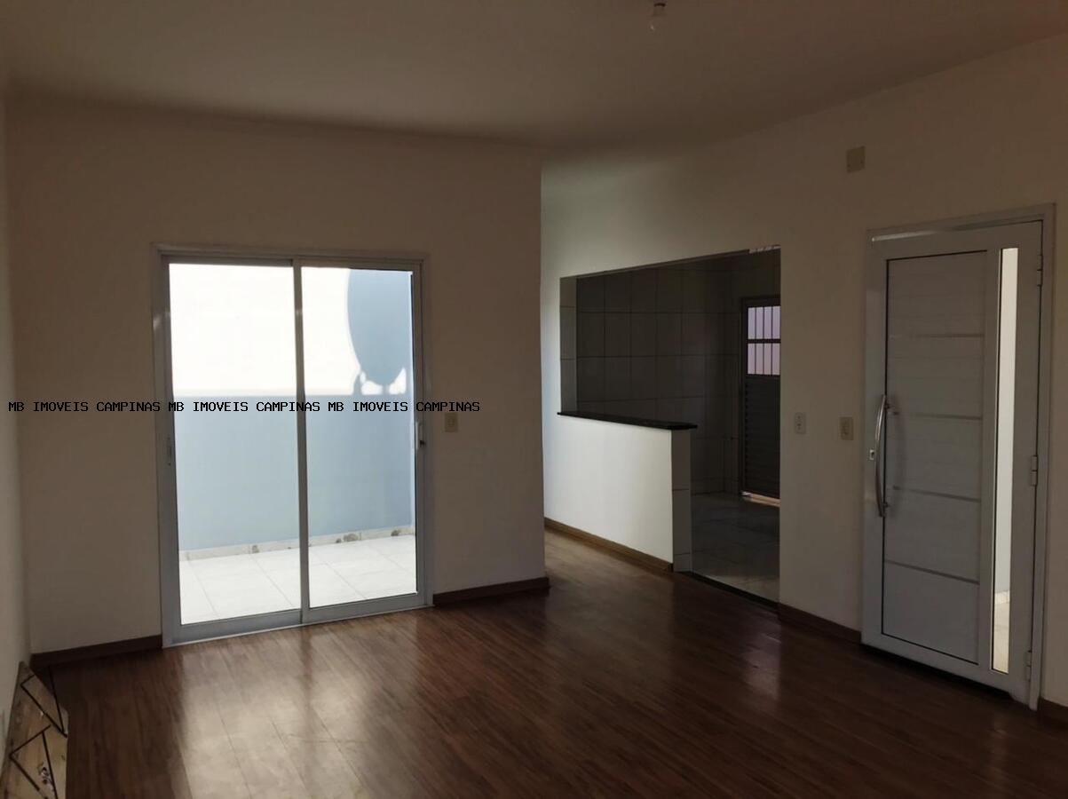 Casa à venda com 3 quartos, 200m² - Foto 13