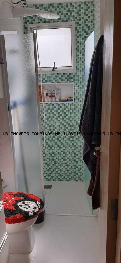 Apartamento à venda com 2 quartos, 50m² - Foto 13