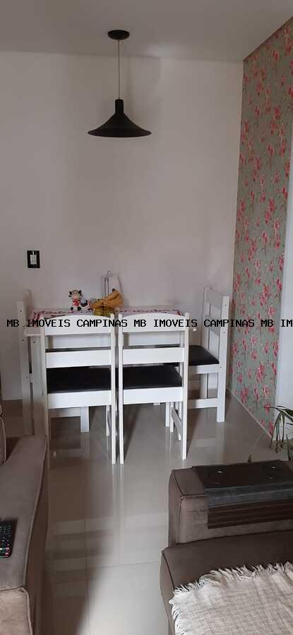 Apartamento à venda com 2 quartos, 50m² - Foto 17