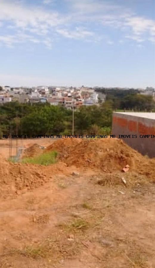 Terreno à venda, 200m² - Foto 1