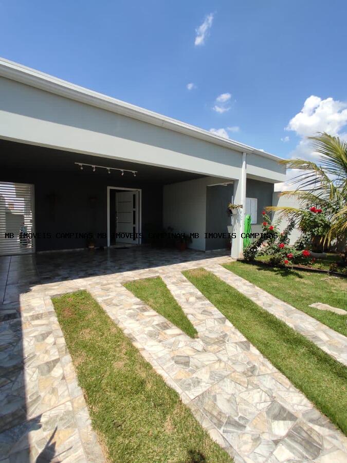 Casa à venda com 3 quartos, 265m² - Foto 26