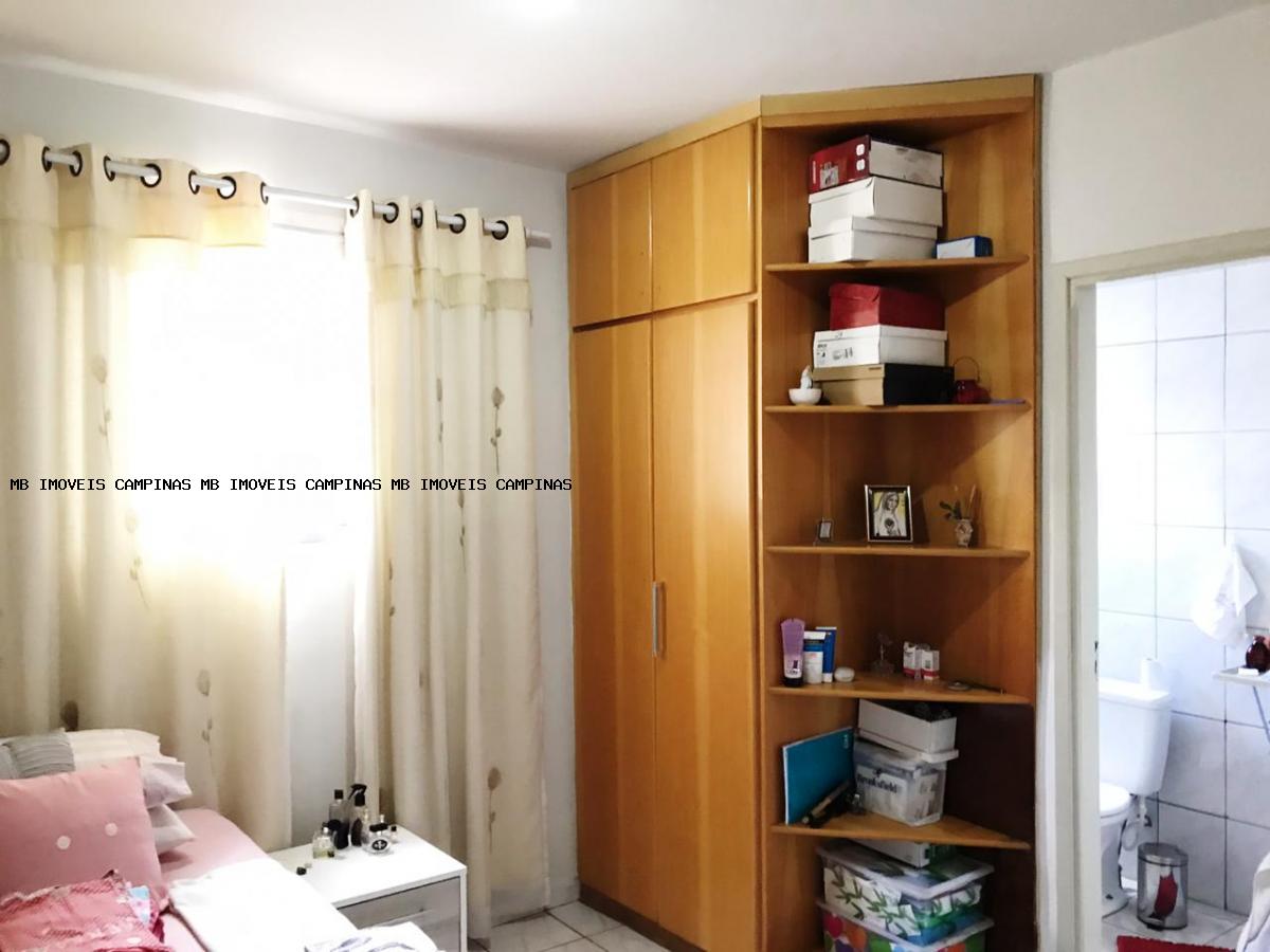 Casa à venda com 5 quartos, 300m² - Foto 5