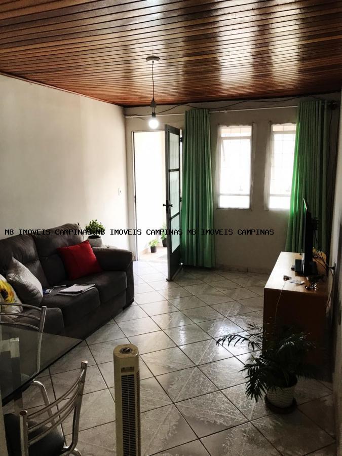 Casa à venda com 5 quartos, 300m² - Foto 7