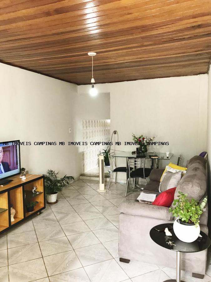 Casa à venda com 5 quartos, 300m² - Foto 3