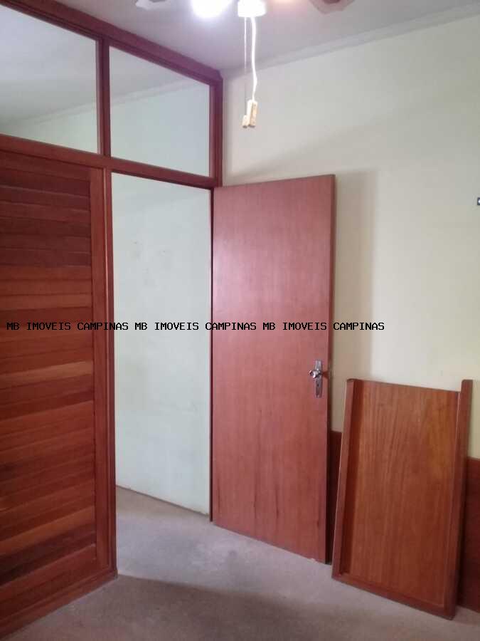 Apartamento à venda com 1 quarto, 43m² - Foto 6