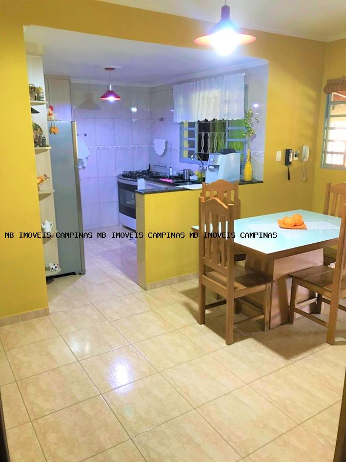 Casa à venda com 2 quartos, 360m² - Foto 8