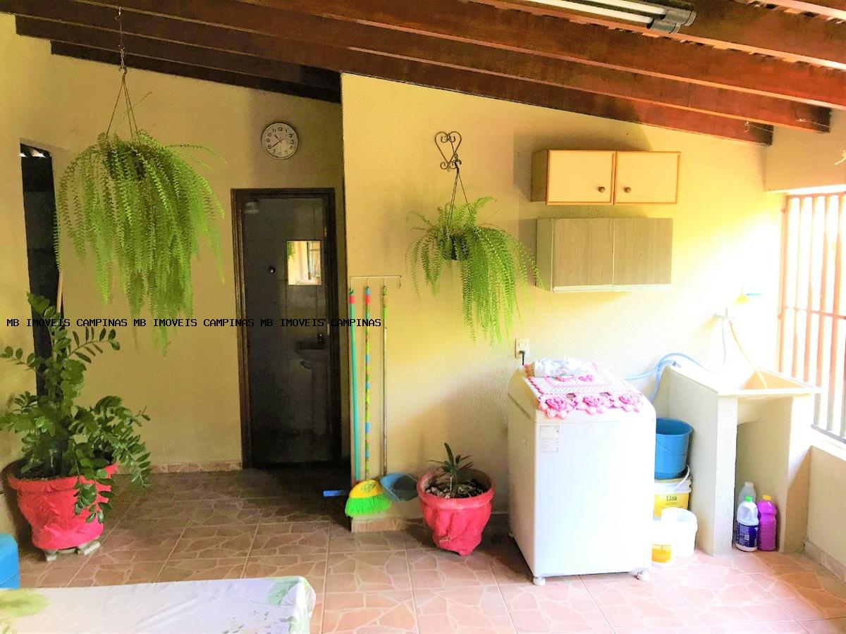 Casa à venda com 2 quartos, 360m² - Foto 15