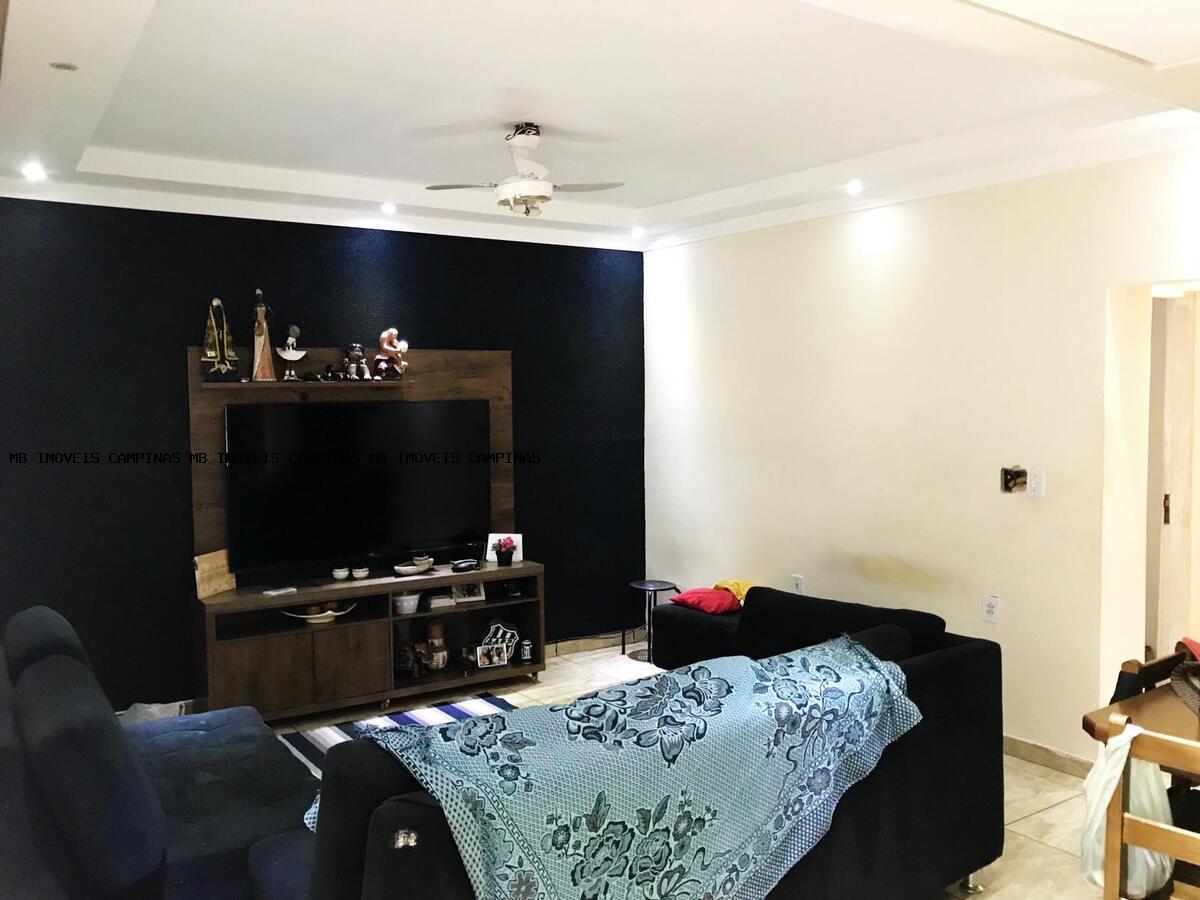 Sobrado à venda com 4 quartos, 126m² - Foto 4