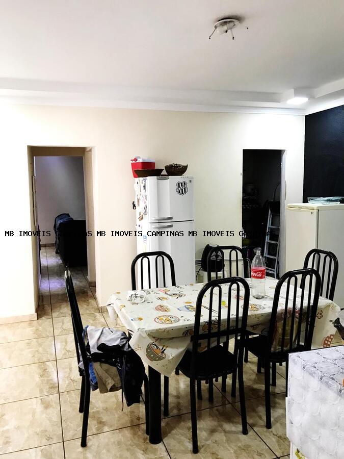 Sobrado à venda com 4 quartos, 126m² - Foto 7