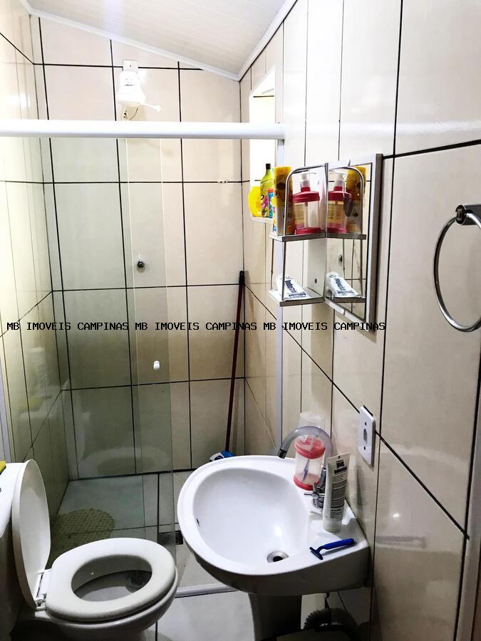 Sobrado à venda com 4 quartos, 126m² - Foto 15