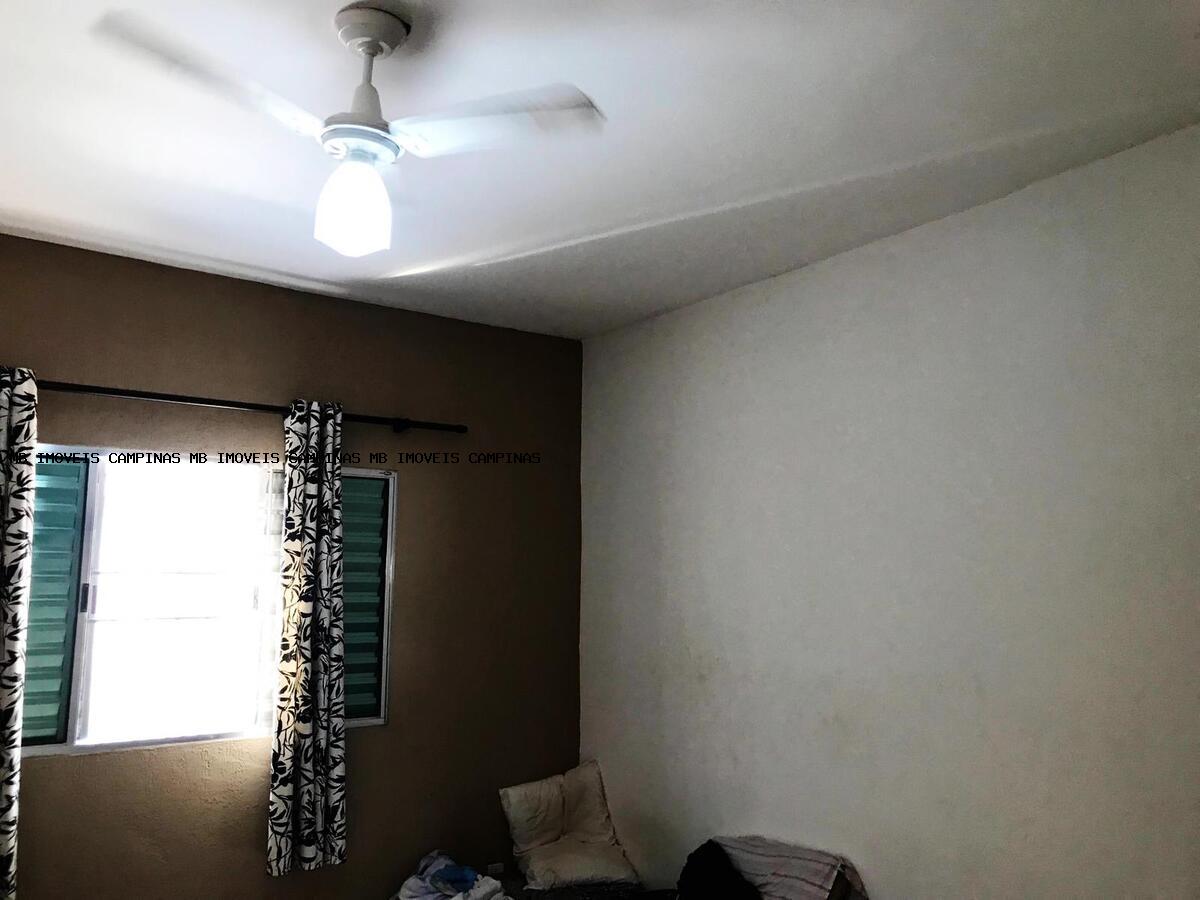 Sobrado à venda com 4 quartos, 126m² - Foto 16