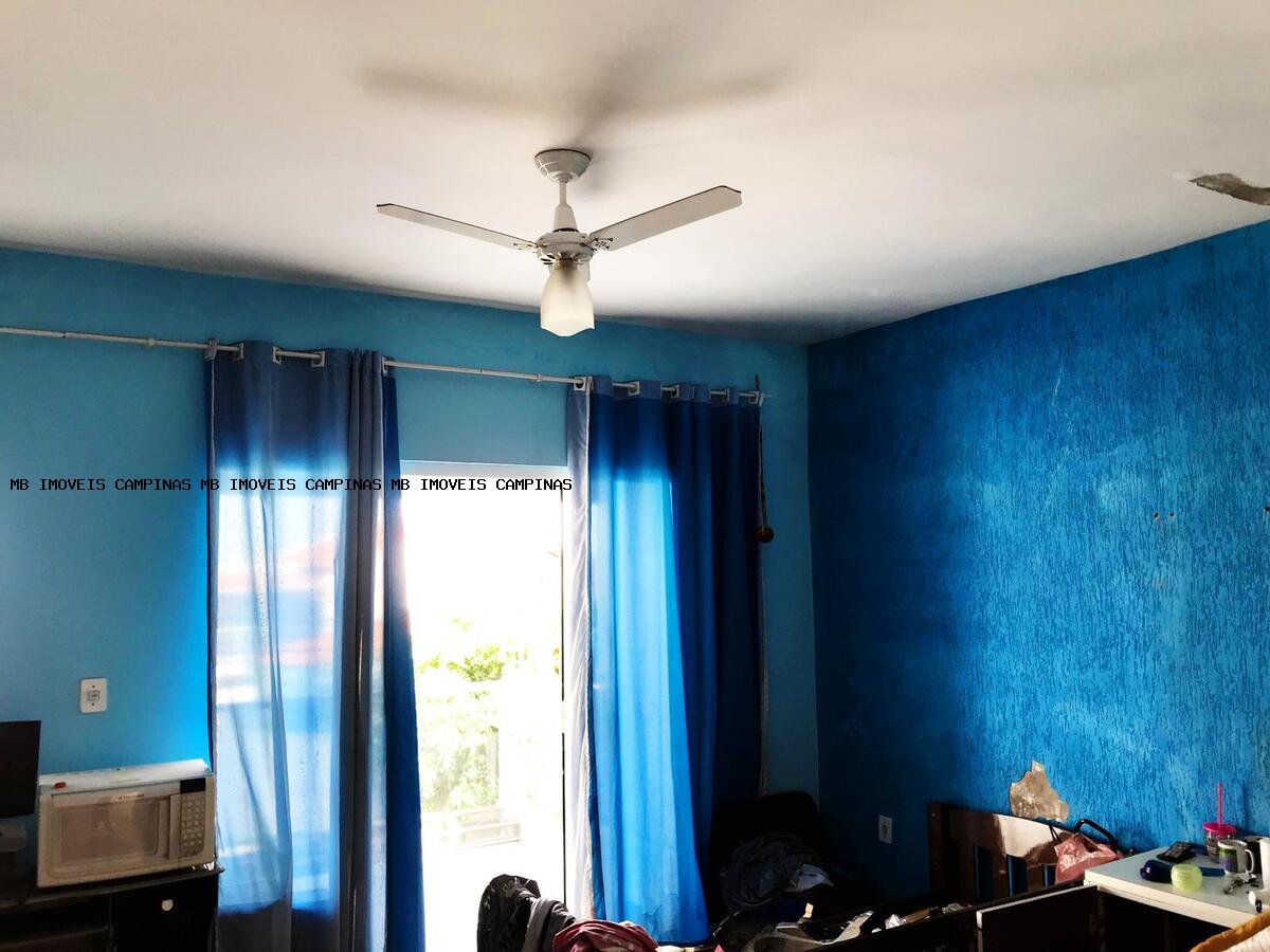 Sobrado à venda com 4 quartos, 126m² - Foto 17