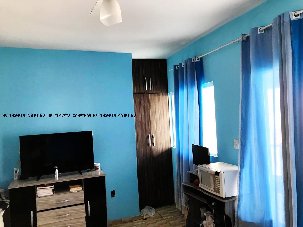 Sobrado à venda com 4 quartos, 126m² - Foto 18