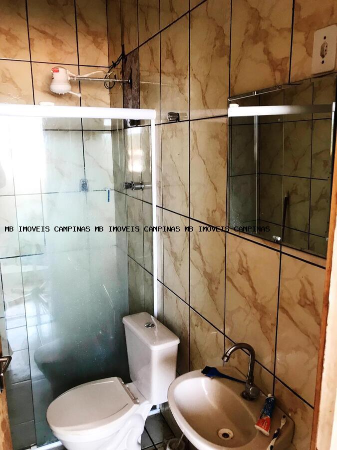 Sobrado à venda com 4 quartos, 126m² - Foto 21