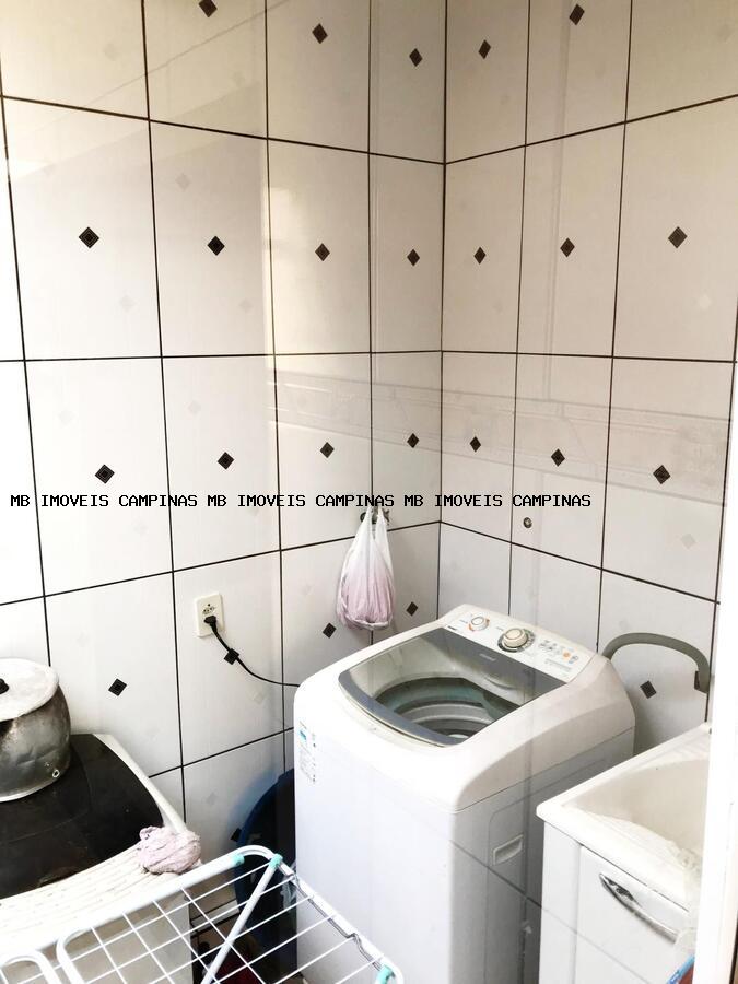 Sobrado à venda com 4 quartos, 126m² - Foto 23