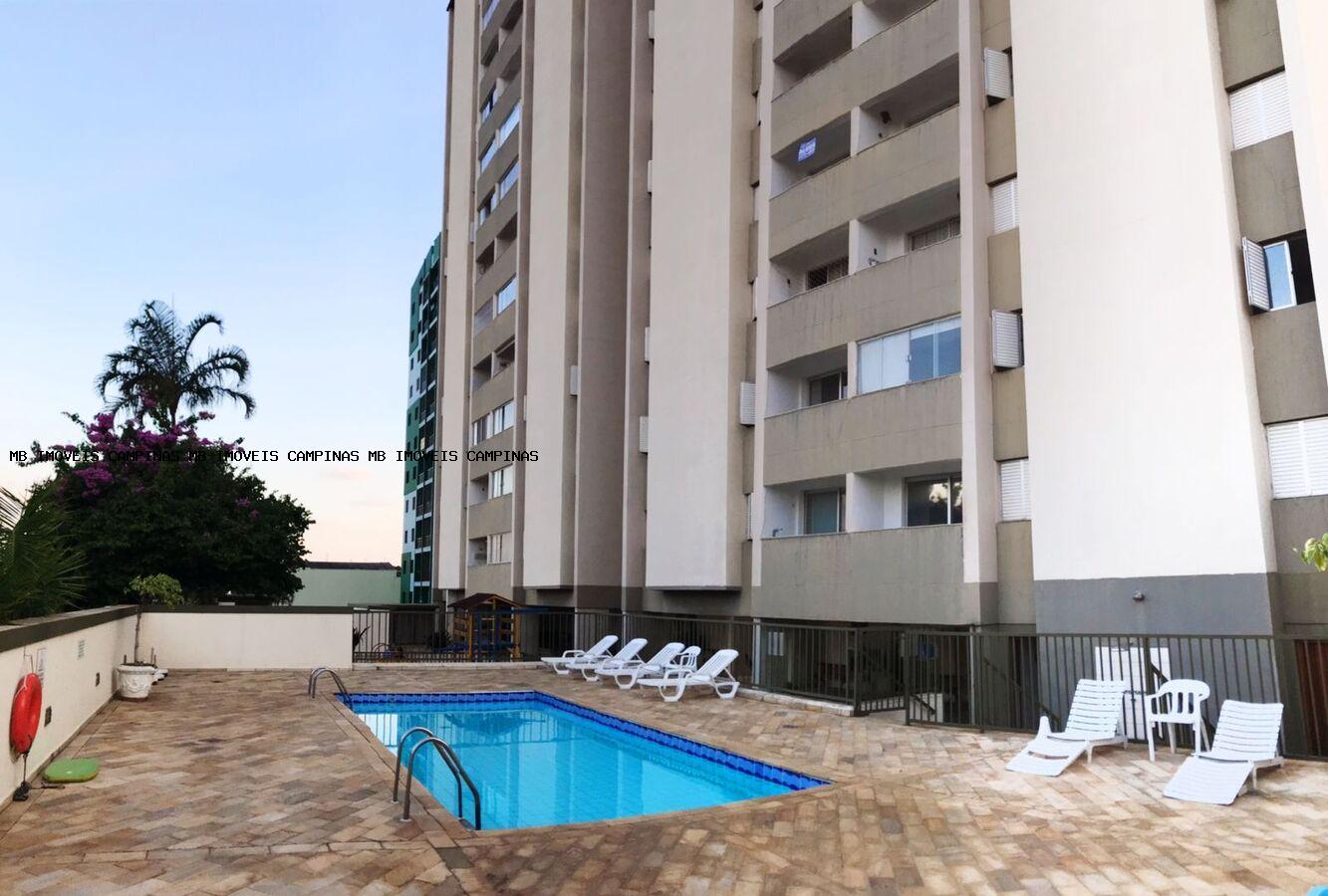 Apartamento à venda com 2 quartos, 79m² - Foto 3