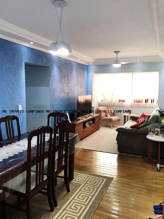 Apartamento à venda com 2 quartos, 79m² - Foto 12