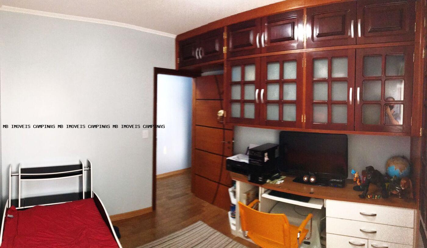 Apartamento à venda com 2 quartos, 79m² - Foto 15