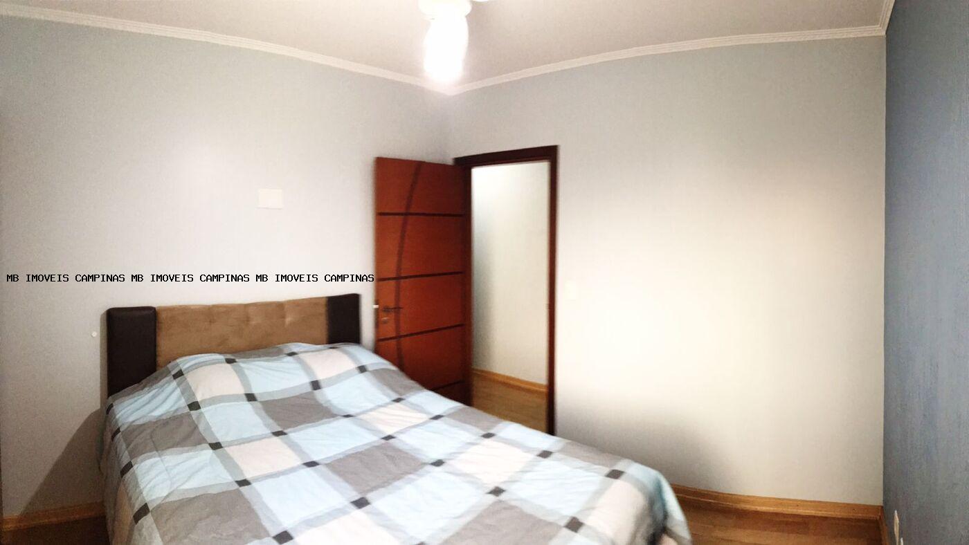 Apartamento à venda com 2 quartos, 79m² - Foto 16