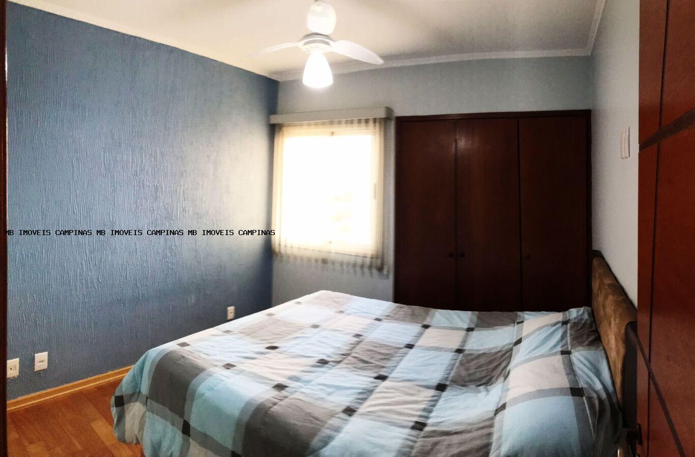 Apartamento à venda com 2 quartos, 79m² - Foto 17